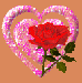 srdce+růže.gif